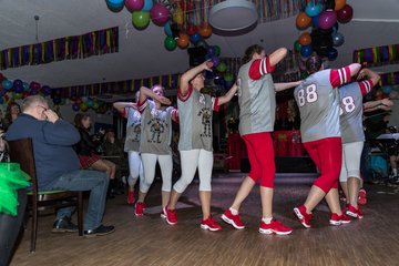 Bild 509 - Latuff Wiemersdorf 2020